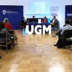 Sostenibilidad e Innovación Social es la primera carrera universitaria de sus características en Chile Sostenibilidad e Innovación Social es la primera carrera universitaria de sus características en Chile