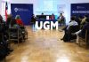 Sostenibilidad e Innovación Social es la primera carrera universitaria de sus características en Chile