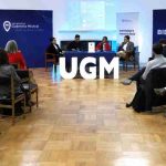 Sostenibilidad e Innovación Social es la primera carrera universitaria de sus características en Chile