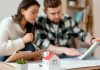 Subsidio DS1: ¿Qué factores deben considerar las familias antes de comprar una vivienda? Subsidio DS1: ¿Qué factores deben considerar las familias antes de comprar una vivienda?