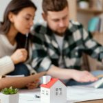 Subsidio DS1: ¿Qué factores deben considerar las familias antes de comprar una vivienda? Subsidio DS1: ¿Qué factores deben considerar las familias antes de comprar una vivienda?