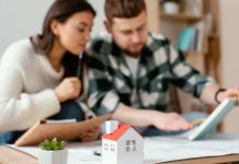 Subsidio DS1: ¿Qué factores deben considerar las familias antes de comprar una vivienda? Subsidio DS1: ¿Qué factores deben considerar las familias antes de comprar una vivienda?