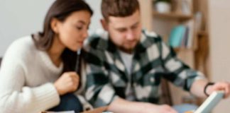 Subsidio DS1: ¿Qué factores deben considerar las familias antes de comprar una vivienda? Subsidio DS1: ¿Qué factores deben considerar las familias antes de comprar una vivienda?