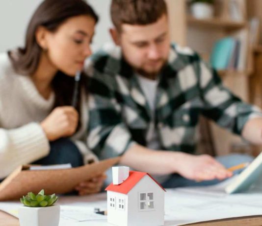 Subsidio DS1: ¿Qué factores deben considerar las familias antes de comprar una vivienda? Subsidio DS1: ¿Qué factores deben considerar las familias antes de comprar una vivienda?