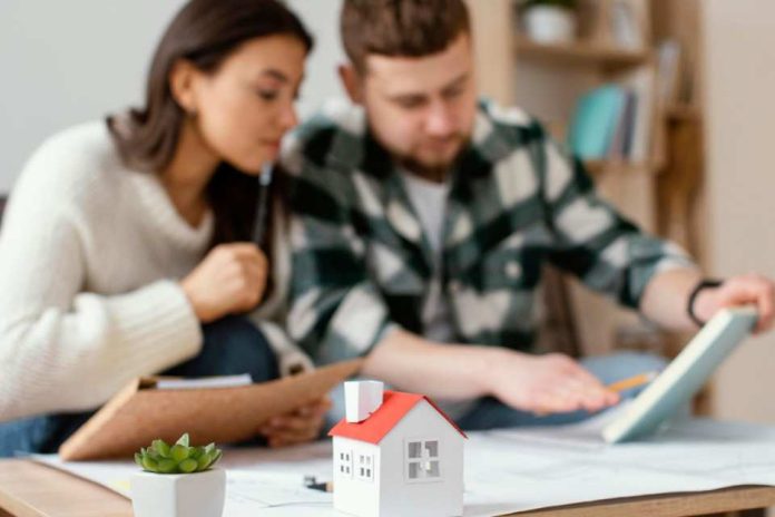 Subsidio DS1 ¿Qué factores deben considerar las familias antes de comprar una vivienda Subsidio DS1: ¿Qué factores deben considerar las familias antes de comprar una vivienda?
