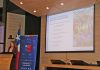 Supereduc impulsa plan para reducir la burocracia y acompañar mejor a las comunidades educativas Supereduc impulsa plan para reducir la burocracia y acompañar mejor a las comunidades educativas