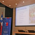 Supereduc impulsa plan para reducir la burocracia y acompañar mejor a las comunidades educativas Supereduc impulsa plan para reducir la burocracia y acompañar mejor a las comunidades educativas