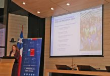 Supereduc impulsa plan para reducir la burocracia y acompañar mejor a las comunidades educativas Supereduc impulsa plan para reducir la burocracia y acompañar mejor a las comunidades educativas