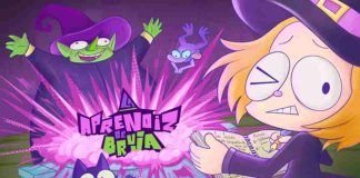 Tras ganar premio en Festival Chilemonos 2026: Estudiantes y egresados de Duoc UC obtienen financiamiento para desarrollar serie animada 