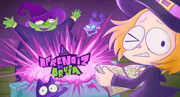 Tras ganar premio en Festival Chilemonos 2026: Estudiantes y egresados de Duoc UC obtienen financiamiento para desarrollar serie animada 