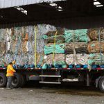 Reportaje | Nueva serie documental “Travesía Circular” visibiliza los casos que posicionan a Los Lagos como líder en economía circular Travesía Circular