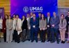 UCSC presenta propuesta formativa para fortalecer el capital humano del hidrógeno verde en Magallanes