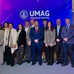 UCSC presenta propuesta formativa para fortalecer el capital humano del hidrógeno verde en Magallanes