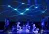 UCT convoca a colegios y bandas para integrar su programación artística 2026 UCT convoca a colegios y bandas para integrar su programación artística 2026