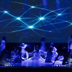 UCT convoca a colegios y bandas para integrar su programación artística 2026
