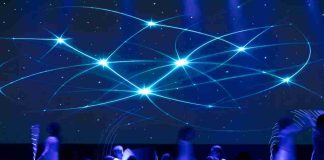 UCT convoca a colegios y bandas para integrar su programación artística 2026