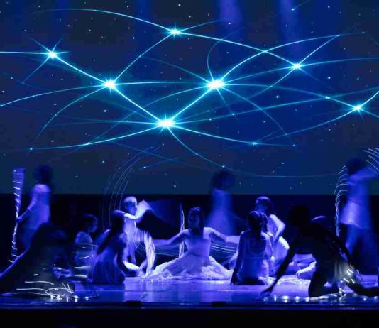 UCT convoca a colegios y bandas para integrar su programación artística 2026 UCT convoca a colegios y bandas para integrar su programación artística 2026