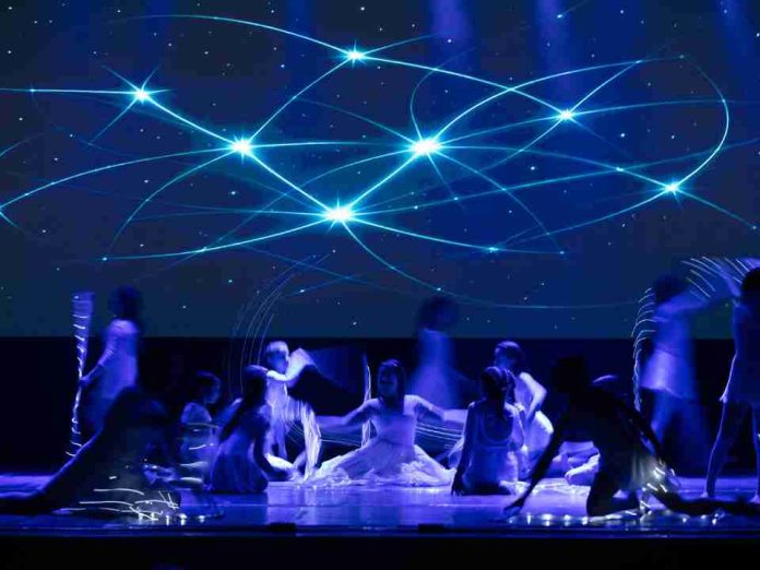 UCT convoca a colegios y bandas para integrar su programación artística 2026
