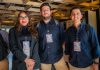 UDD Ventures extiende hasta el 24 de julio la convocatoria de Potencia Startup 2026 para startups digitales y Deep Tech UDD Ventures extiende hasta el 24 de julio la convocatoria de Potencia Startup 2026 para startups digitales y Deep Tech