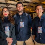 UDD Ventures extiende hasta el 24 de julio la convocatoria de Potencia Startup 2026 para startups digitales y Deep Tech UDD Ventures extiende hasta el 24 de julio la convocatoria de Potencia Startup 2026 para startups digitales y Deep Tech