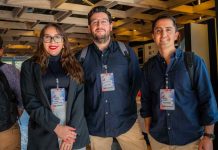 UDD Ventures extiende hasta el 24 de julio la convocatoria de Potencia Startup 2026 para startups digitales y Deep Tech UDD Ventures extiende hasta el 24 de julio la convocatoria de Potencia Startup 2026 para startups digitales y Deep Tech