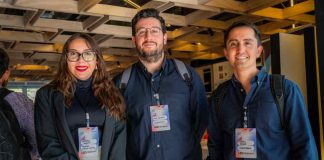 UDD Ventures extiende hasta el 24 de julio la convocatoria de Potencia Startup 2026 para startups digitales y Deep Tech UDD Ventures extiende hasta el 24 de julio la convocatoria de Potencia Startup 2026 para startups digitales y Deep Tech