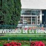UFRO anuncia cierre de su campus en Angol y pone fin al ingreso de nuevos estudiantes en Pucón