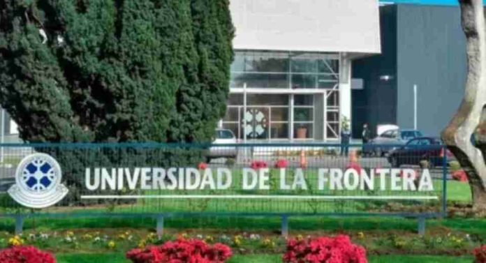 UFRO anuncia cierre de su campus en Angol y pone fin al ingreso de nuevos estudiantes en Pucón