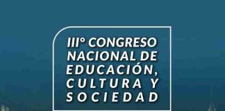 UPLA será epicentro del debate pedagógico con el III Congreso Nacional de Educación, Cultura y Sociedad UPLA será epicentro del debate pedagógico con el III Congreso Nacional de Educación, Cultura y Sociedad