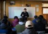 USS y Gendarmería abren nuevos caminos para la reinserción social en Puerto Montt
