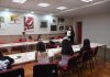 UTalca presenta variada cartelera cultural gratuita en julio