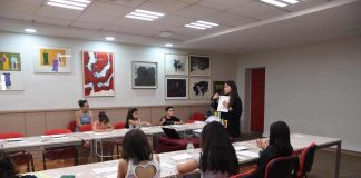 UTalca presenta variada cartelera cultural gratuita en julio