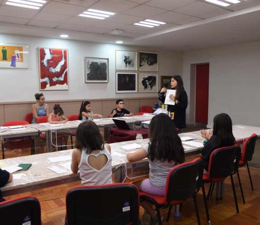 UTalca presenta variada cartelera cultural gratuita en julio