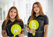 Universidad Santo Tomás aumenta a cinco años su acreditación en Nivel Avanzado 