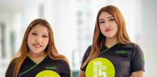 Universidad Santo Tomás aumenta a cinco años su acreditación en Nivel Avanzado Universidad Santo Tomás aumenta a cinco años su acreditación en Nivel Avanzado