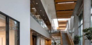 Universidades enfrentan mayor presión operativa por uso intensivo de campus y tecnología permite reducir hasta 50% los tiempos de respuesta Universidades enfrentan mayor presión operativa por uso intensivo de campus y tecnología permite reducir hasta 50% los tiempos de respuesta