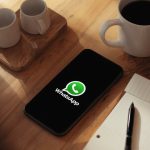 WhatsApp suma nombres de usuario: experto explica cómo funcionará y qué riesgos podría traer