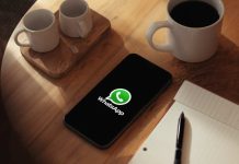 WhatsApp suma nombres de usuario: experto explica cómo funcionará y qué riesgos podría traer