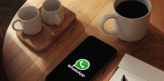 WhatsApp suma nombres de usuario: experto explica cómo funcionará y qué riesgos podría traer WhatsApp suma nombres de usuario: experto explica cómo funcionará y qué riesgos podría traer