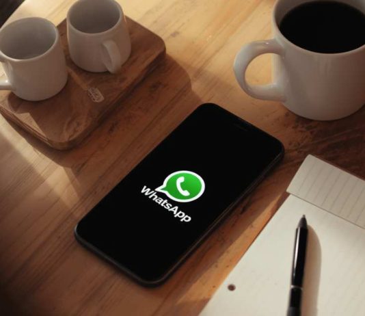 WhatsApp suma nombres de usuario: experto explica cómo funcionará y qué riesgos podría traer WhatsApp suma nombres de usuario: experto explica cómo funcionará y qué riesgos podría traer