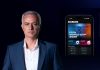 Por qué el iframe se está convirtiendo en el estándar para lanzar un sportsbook en 2026 Por qué el iframe se está convirtiendo en el estándar para lanzar un sportsbook en 2026, apuestas deportivas