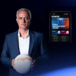 Por qué el iframe se está convirtiendo en el estándar para lanzar un sportsbook en 2026 Por qué el iframe se está convirtiendo en el estándar para lanzar un sportsbook en 2026, apuestas deportivas