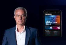 Por qué el iframe se está convirtiendo en el estándar para lanzar un sportsbook en 2026 Por qué el iframe se está convirtiendo en el estándar para lanzar un sportsbook en 2026, apuestas deportivas