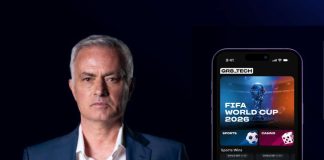 Por qué el iframe se está convirtiendo en el estándar para lanzar un sportsbook en 2026 Por qué el iframe se está convirtiendo en el estándar para lanzar un sportsbook en 2026, software de apuestas deportivas