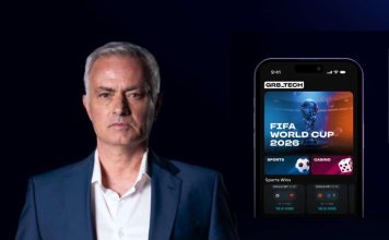 Por qué el iframe se está convirtiendo en el estándar para lanzar un sportsbook en 2026 Por qué el iframe se está convirtiendo en el estándar para lanzar un sportsbook en 2026, software de apuestas deportivas