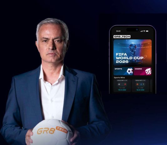 Por qué el iframe se está convirtiendo en el estándar para lanzar un sportsbook en 2026 Por qué el iframe se está convirtiendo en el estándar para lanzar un sportsbook en 2026, software de apuestas deportivas