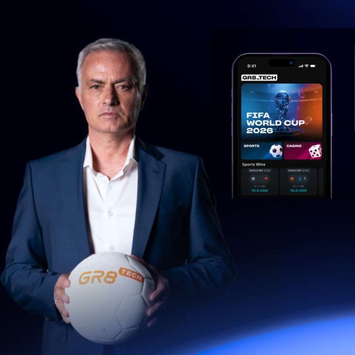 Por qué el iframe se está convirtiendo en el estándar para lanzar un sportsbook en 2026, apuestas deportivas