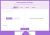 Análisis de Humanizadortexto.com: Probando su capacidad para humanizar el contenido de IA