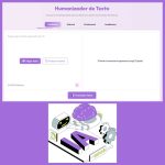 Análisis de Humanizadortexto.com: Probando su capacidad para humanizar el contenido de IA