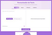 Análisis de Humanizadortexto.com: Probando su capacidad para humanizar el contenido de IA